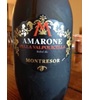 Montresor Della Valpolicella Amarone 2013